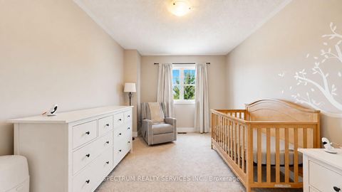 Photo 32 at 1103 Stantin Street, Lefroy, Innisfil
