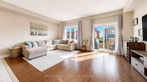 Photo 34 at 1103 Stantin Street, Lefroy, Innisfil