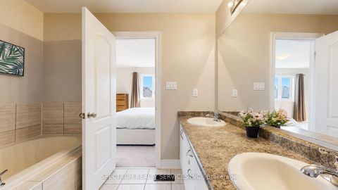 Photo 36 at 1103 Stantin Street, Lefroy, Innisfil