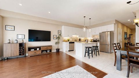 Photo 37 at 1103 Stantin Street, Lefroy, Innisfil