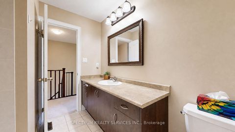 Photo 38 at 1103 Stantin Street, Lefroy, Innisfil