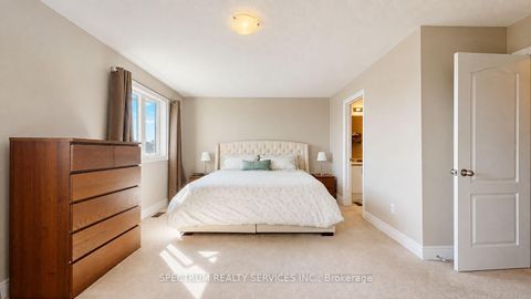 Photo 39 at 1103 Stantin Street, Lefroy, Innisfil