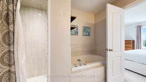 Photo 40 at 1103 Stantin Street, Lefroy, Innisfil