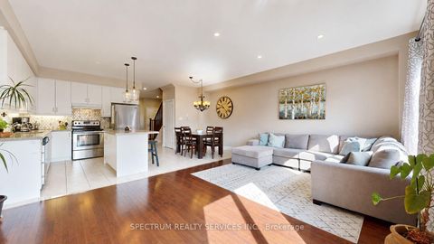 Photo 41 at 1103 Stantin Street, Lefroy, Innisfil