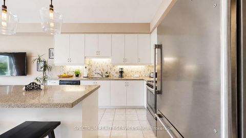 Photo 42 at 1103 Stantin Street, Lefroy, Innisfil