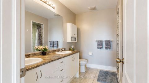 Photo 43 at 1103 Stantin Street, Lefroy, Innisfil