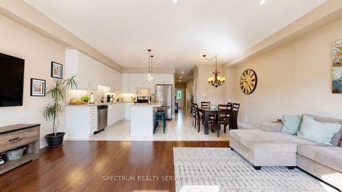 Photo 44 at 1103 Stantin Street, Lefroy, Innisfil