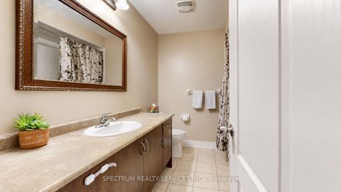 Photo 45 at 1103 Stantin Street, Lefroy, Innisfil