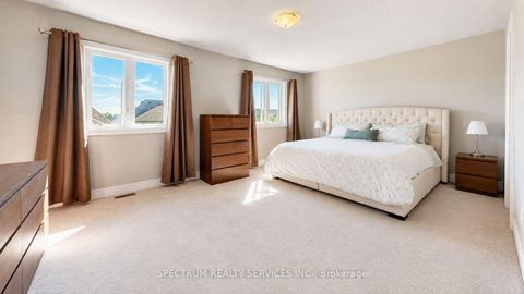 Photo 46 at 1103 Stantin Street, Lefroy, Innisfil
