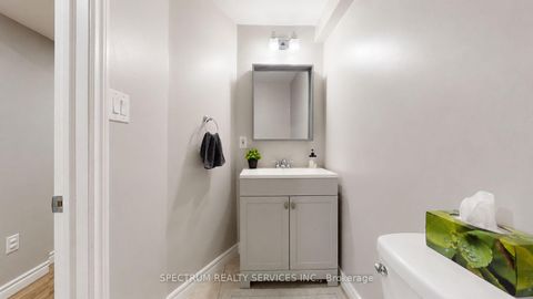 Photo 47 at 1103 Stantin Street, Lefroy, Innisfil