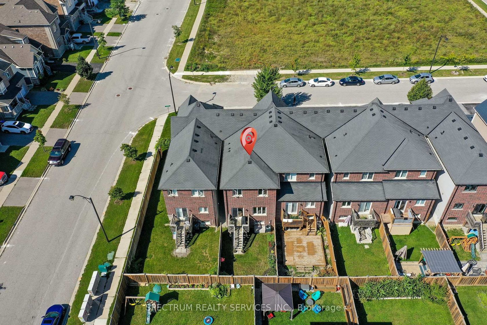 1103 Stantin Street, Lefroy, Innisfil photo 3