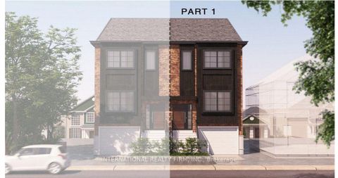 Photo 0 at 2387 Weston Road, Weston, Toronto