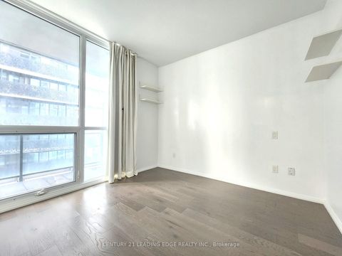 Photo 11 at 4511 - 45 Charles Street E, Yonge Corridor, Toronto