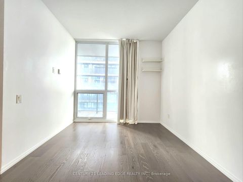 Photo 13 at 4511 - 45 Charles Street E, Yonge Corridor, Toronto