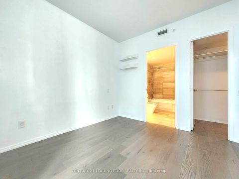 Photo 15 at 4511 - 45 Charles Street E, Yonge Corridor, Toronto