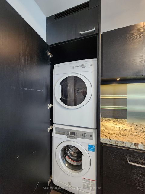 Photo 19 at 4511 - 45 Charles Street E, Yonge Corridor, Toronto