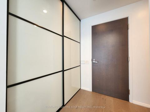 Photo 21 at 4511 - 45 Charles Street E, Yonge Corridor, Toronto