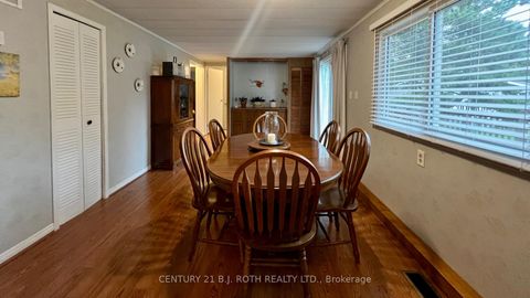 Photo 8 at 6 Walnut Court, Rural Innisfil, Innisfil