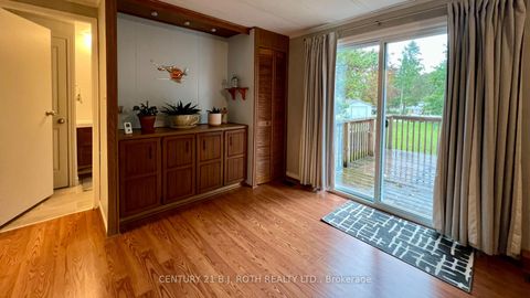 Photo 9 at 6 Walnut Court, Rural Innisfil, Innisfil