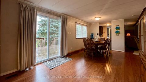 Photo 10 at 6 Walnut Court, Rural Innisfil, Innisfil
