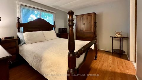Photo 12 at 6 Walnut Court, Rural Innisfil, Innisfil