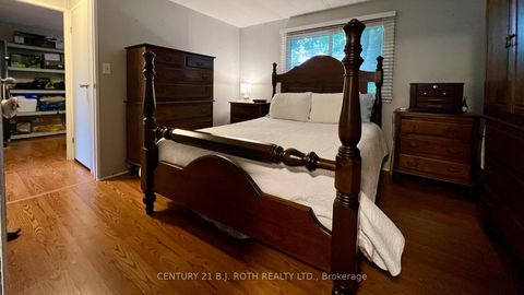 Photo 14 at 6 Walnut Court, Rural Innisfil, Innisfil