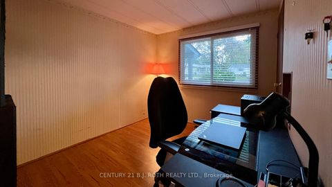 Photo 18 at 6 Walnut Court, Rural Innisfil, Innisfil