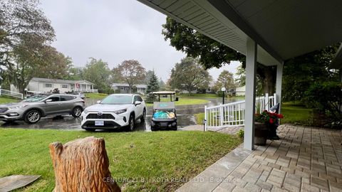 Photo 19 at 6 Walnut Court, Rural Innisfil, Innisfil