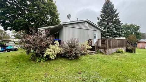 Photo 21 at 6 Walnut Court, Rural Innisfil, Innisfil