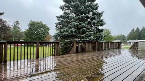 Photo 22 at 6 Walnut Court, Rural Innisfil, Innisfil
