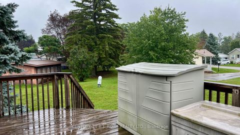 Photo 23 at 6 Walnut Court, Rural Innisfil, Innisfil