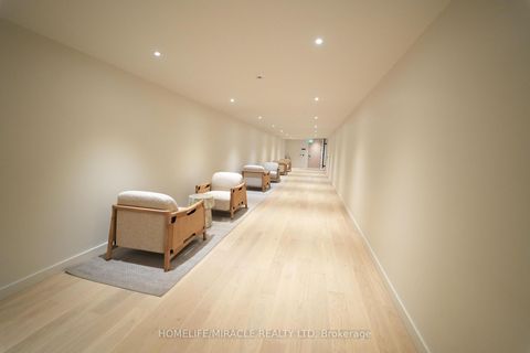 Photo 15 at 3612 - 195 Commerce Street, Vaughan Corporate Centre, Vaughan