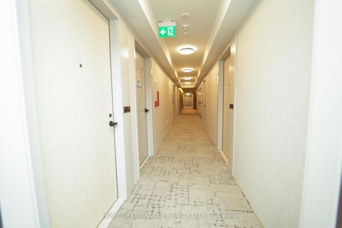 Photo 17 at 3612 - 195 Commerce Street, Vaughan Corporate Centre, Vaughan