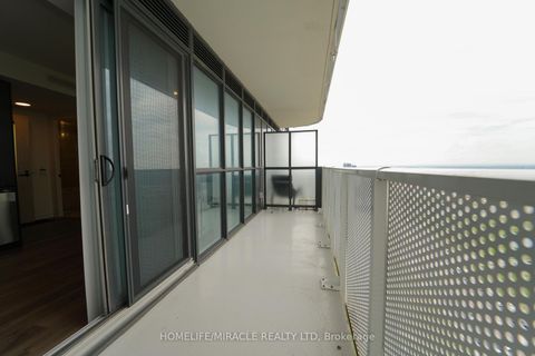 Photo 19 at 3612 - 195 Commerce Street, Vaughan Corporate Centre, Vaughan