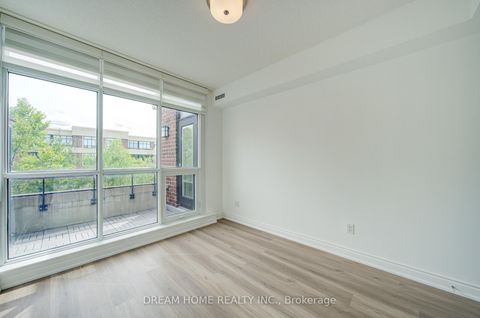 Photo 19 at 322 - 2396 Major Mackenzie Drive, Maple, Vaughan