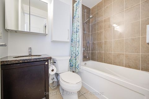 Photo 20 at 322 - 2396 Major Mackenzie Drive, Maple, Vaughan