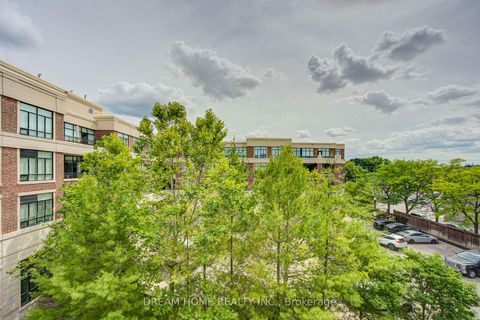 Photo 24 at 322 - 2396 Major Mackenzie Drive, Maple, Vaughan