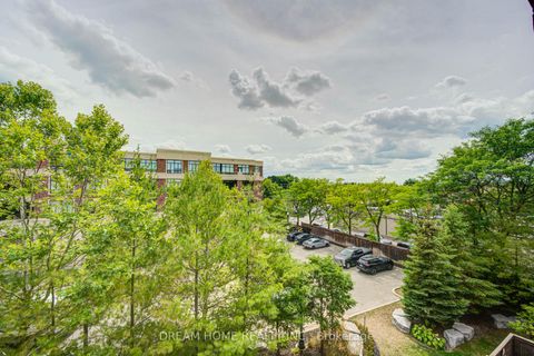 Photo 25 at 322 - 2396 Major Mackenzie Drive, Maple, Vaughan