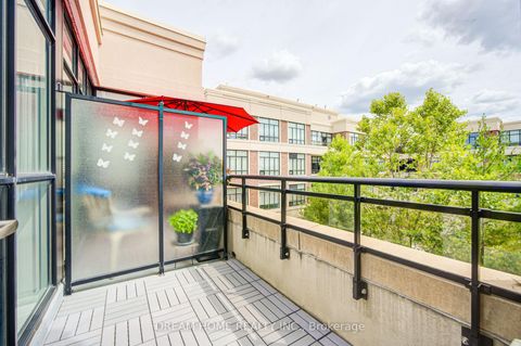Photo 28 at 322 - 2396 Major Mackenzie Drive, Maple, Vaughan