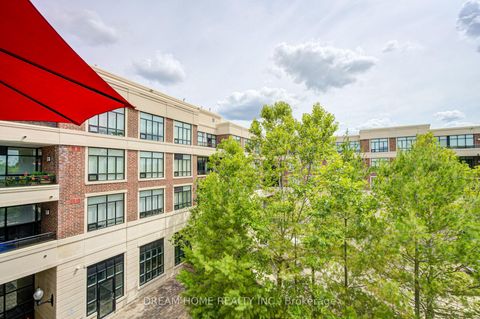 Photo 29 at 322 - 2396 Major Mackenzie Drive, Maple, Vaughan