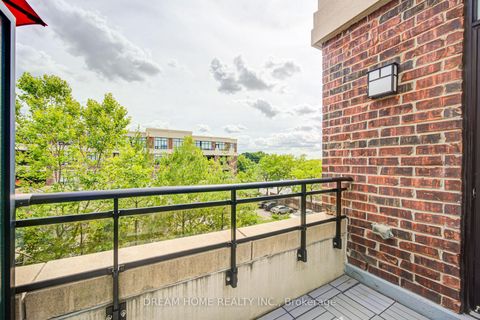 Photo 30 at 322 - 2396 Major Mackenzie Drive, Maple, Vaughan