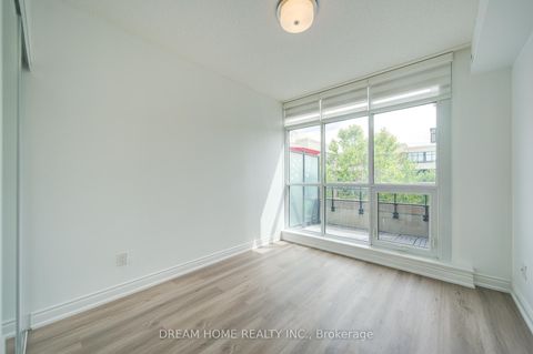 Photo 32 at 322 - 2396 Major Mackenzie Drive, Maple, Vaughan