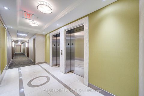 Photo 36 at 322 - 2396 Major Mackenzie Drive, Maple, Vaughan