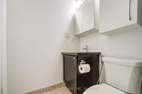 Photo 41 at 322 - 2396 Major Mackenzie Drive, Maple, Vaughan