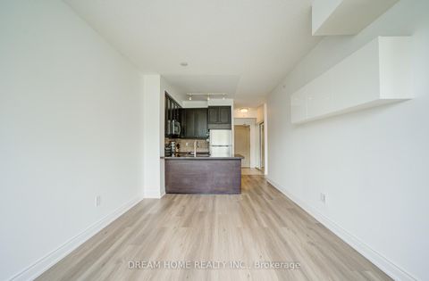Photo 42 at 322 - 2396 Major Mackenzie Drive, Maple, Vaughan
