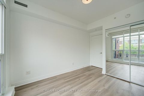 Photo 45 at 322 - 2396 Major Mackenzie Drive, Maple, Vaughan