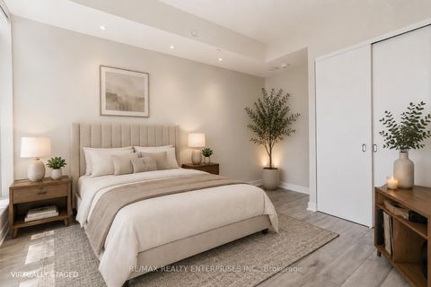 Photo 18 at 2409 - 11 Yorkville Avenue, Annex, Toronto