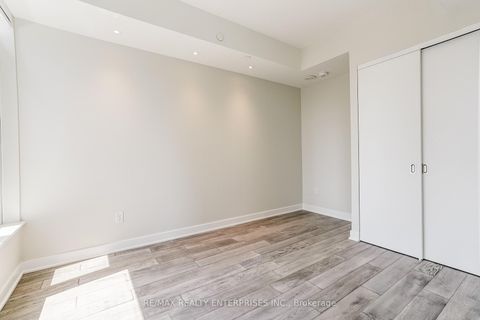 Photo 19 at 2409 - 11 Yorkville Avenue, Annex, Toronto