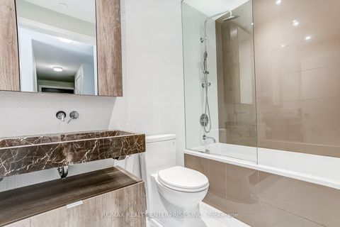 Photo 22 at 2409 - 11 Yorkville Avenue, Annex, Toronto