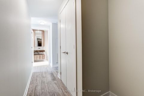Photo 23 at 2409 - 11 Yorkville Avenue, Annex, Toronto